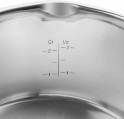 Zwilling Simplify Topfset, 5 Teile 9 Zwilling Simplify Topfset, 5 Teile -Möbel Verkauf zwilling simplify 2