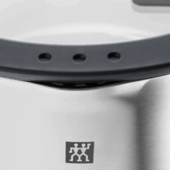 Zwilling Simplify Topfset, 5 Teile 10 Zwilling Simplify Topfset, 5 Teile -Möbel Verkauf zwilling simplify 3