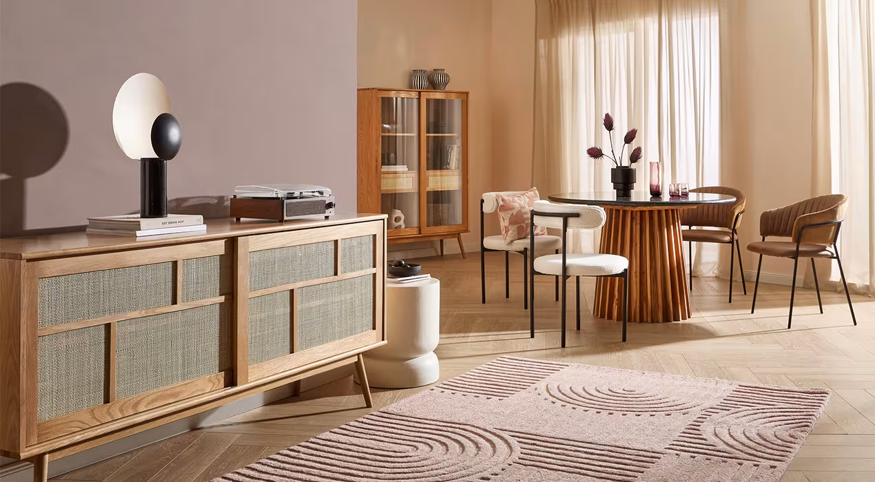 Möbel Verkauf -Möbel Verkauf download