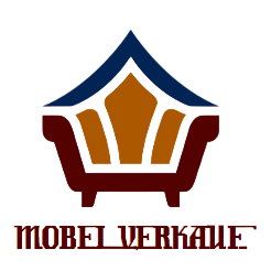 Möbel Verkauf