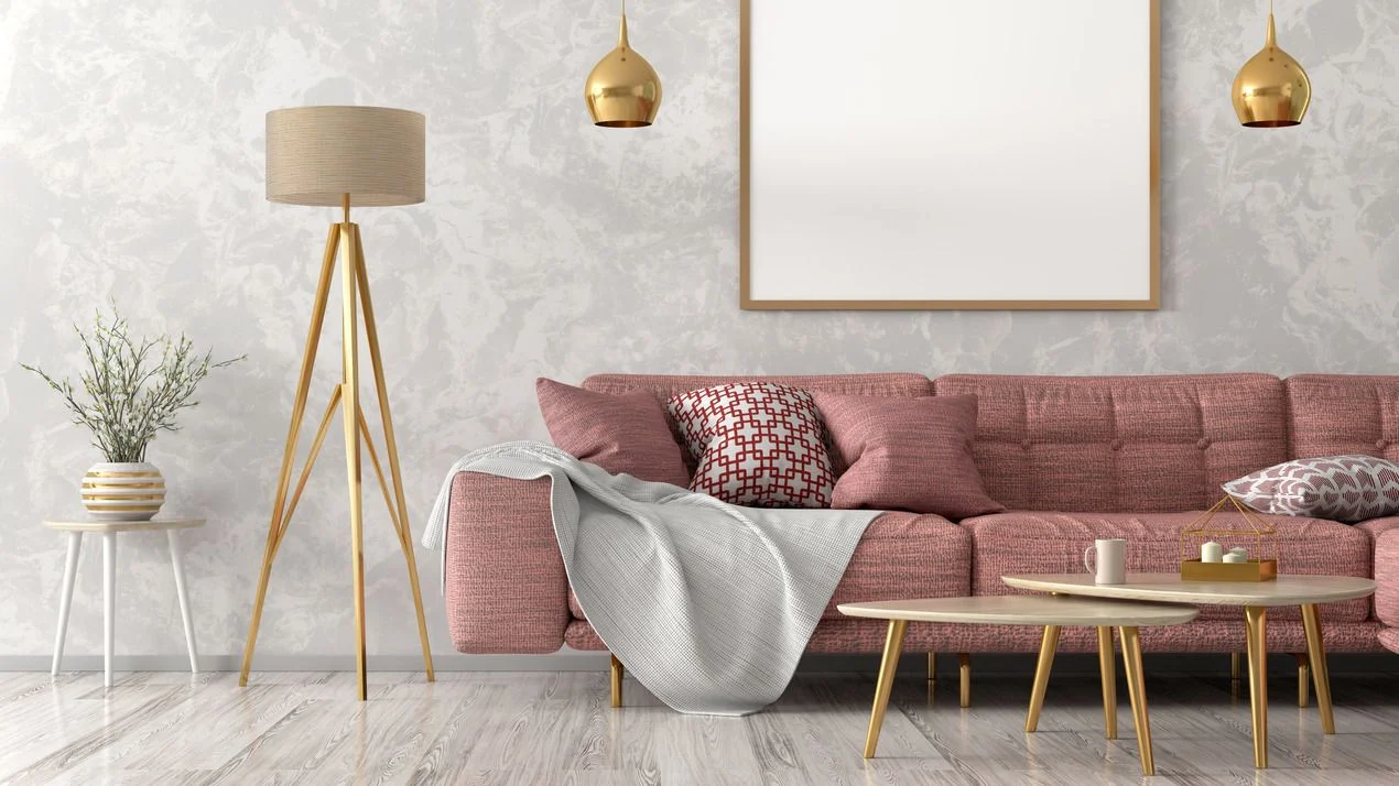 Möbel Verkauf -Möbel Verkauf inneneinrichtung istock 1148880111